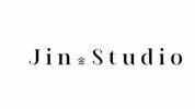 Jin Studio – Accueil